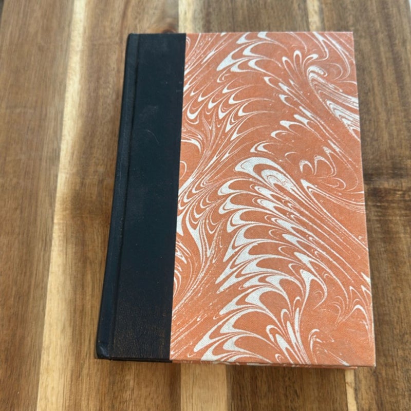 Readers digest condensed books