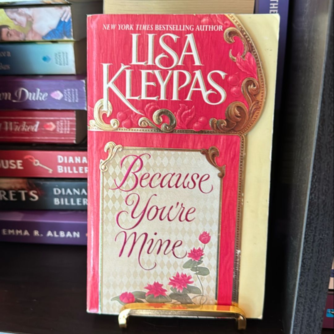 Sale image for 15bbf19c-d677-42df-ac2d-3ca54bbcdb6a-XQ6RLxC9ABa3QhUvMWvrvcHMBY62