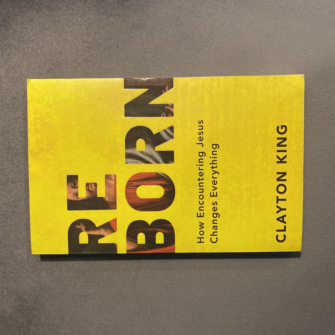 Sale image for addf0a6f-d936-494c-b094-89bd4fd7cf62-9H2lnmBgvbNSyMqHAXo2k9eYRLZ2