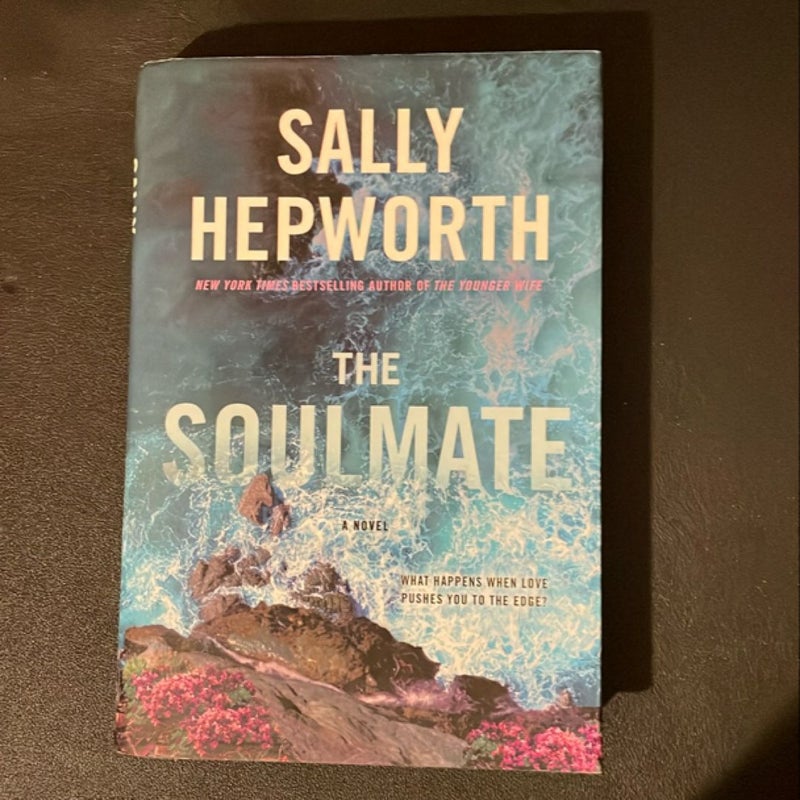The Soulmate
