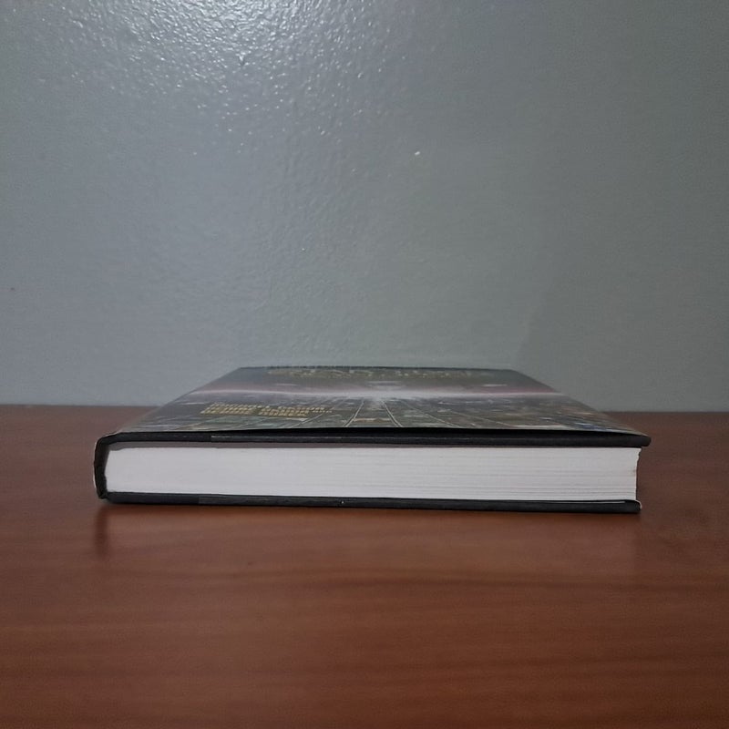 The Star Trek Encyclopedia