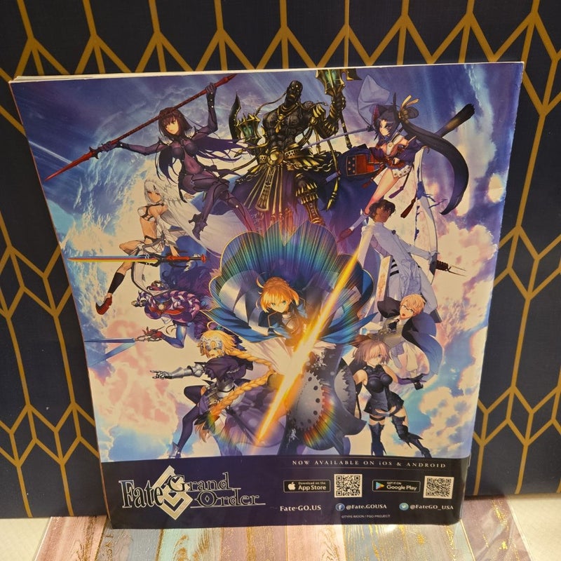 Otaku USA