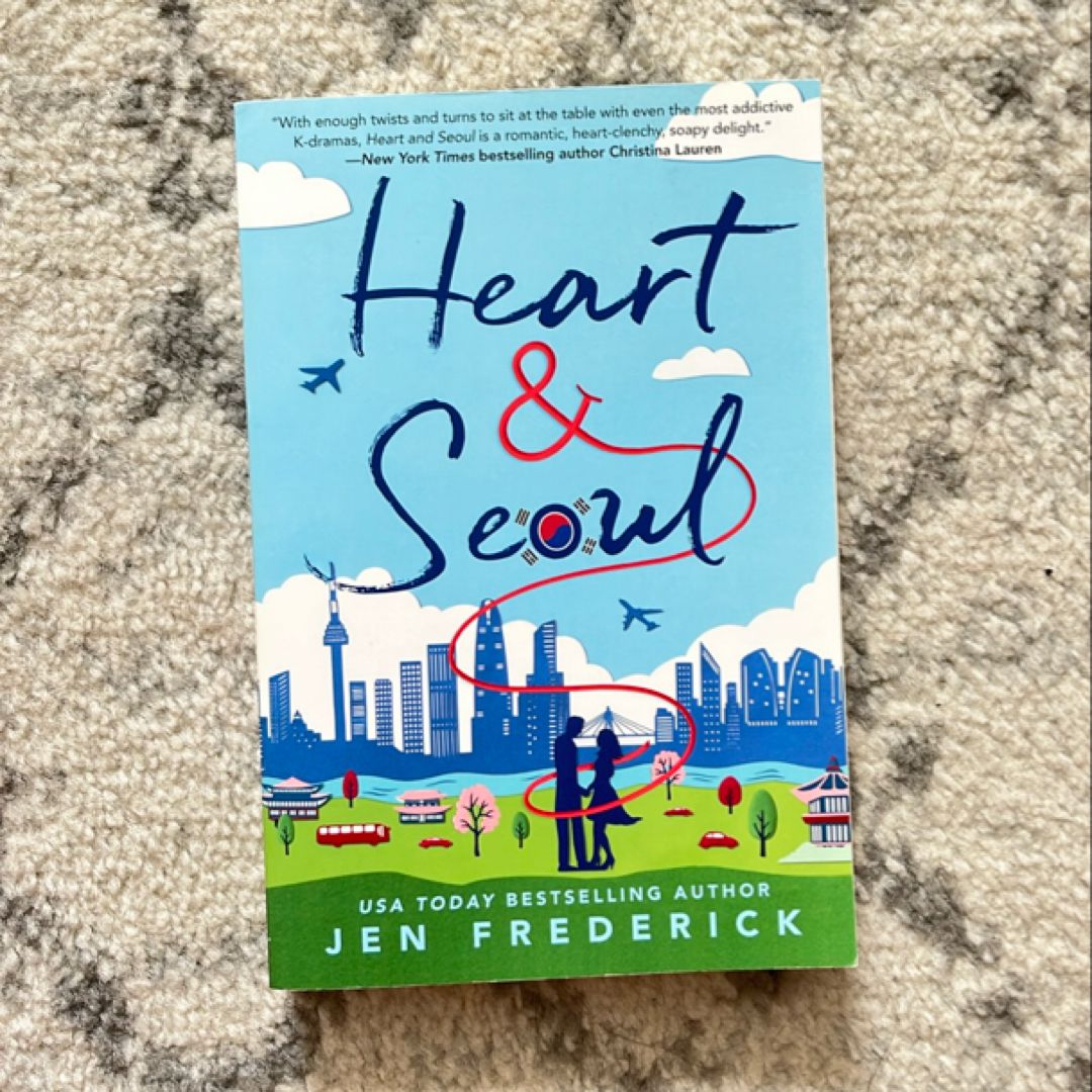 Sale image for dda94167-9ddb-4dd3-a36b-b847097be04c-CfhzKhykoxQuWjxmx9PjGY9q1rK2