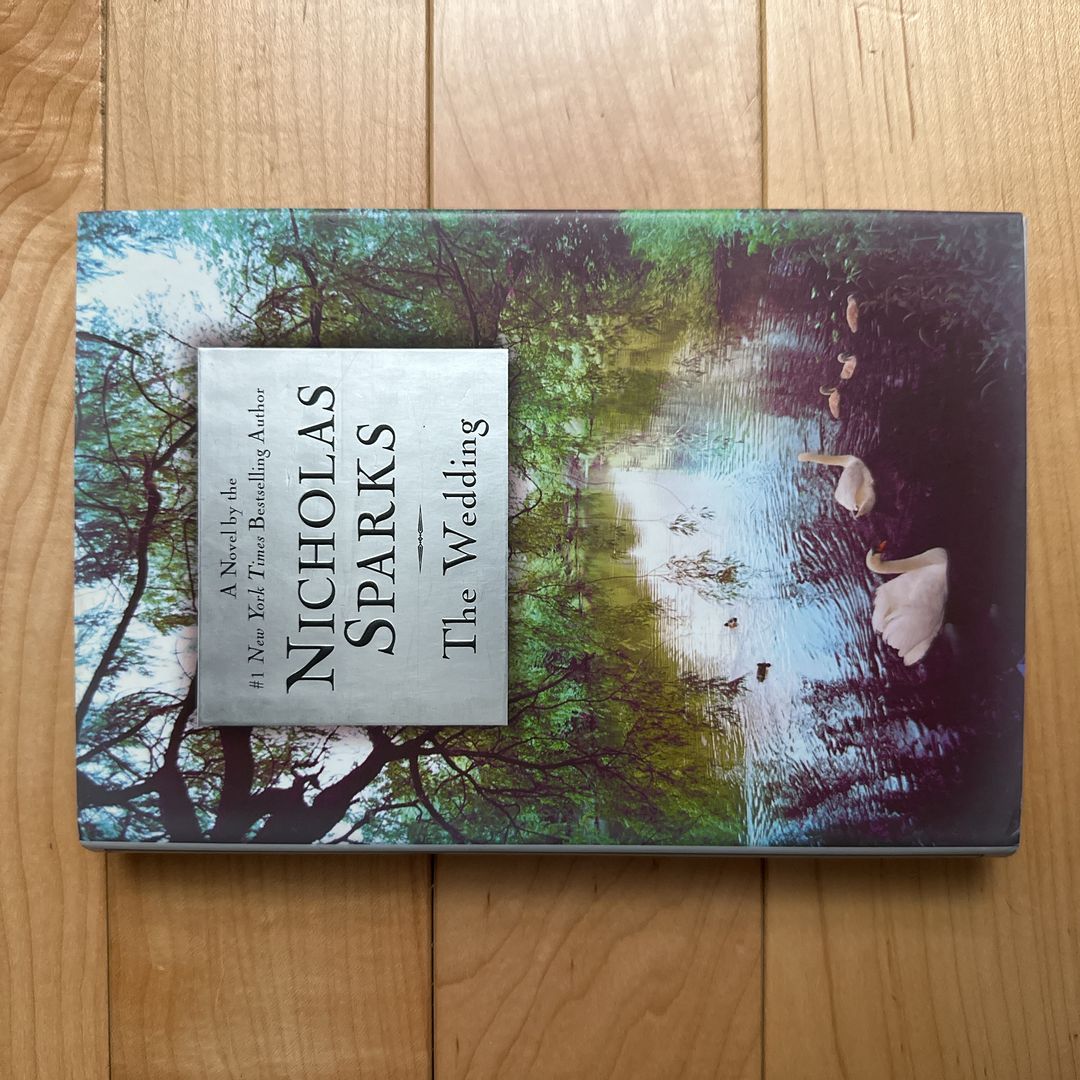 Sale image for f079c100-516f-4ce5-8176-2d56bacc277f-eIROUJNVoHY1cdFCffdulTLc2DH3