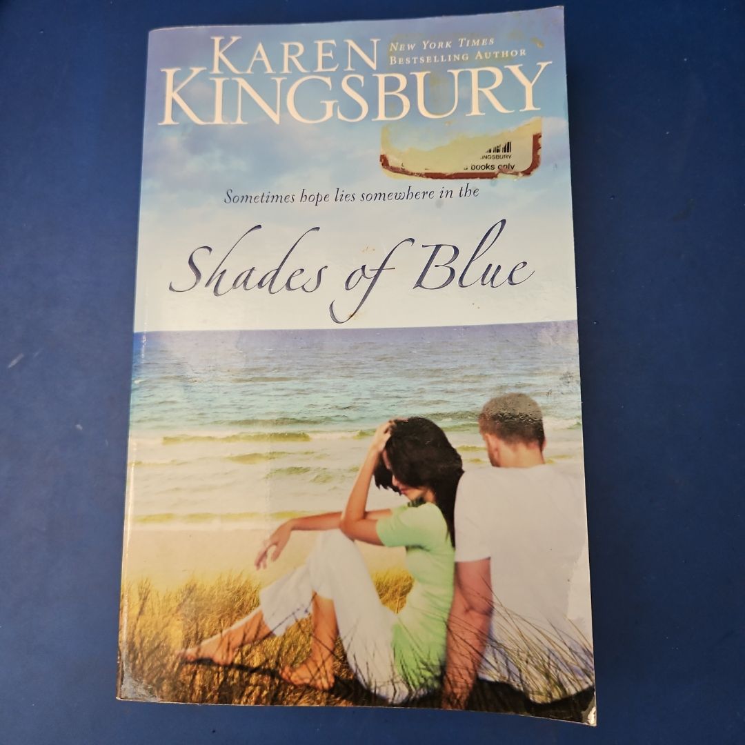 Sale image for e33bf4cd-f4e0-4500-a472-5eafb2a2ba72-UoEHoc3yW2aYf5FdbiKW8pj7PqI3