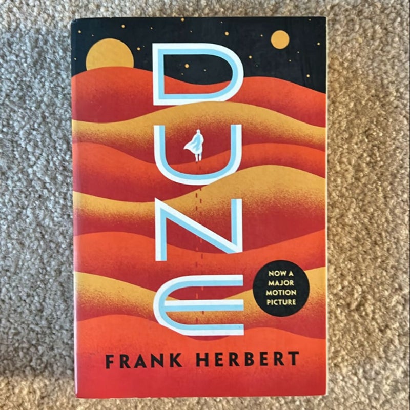 Dune