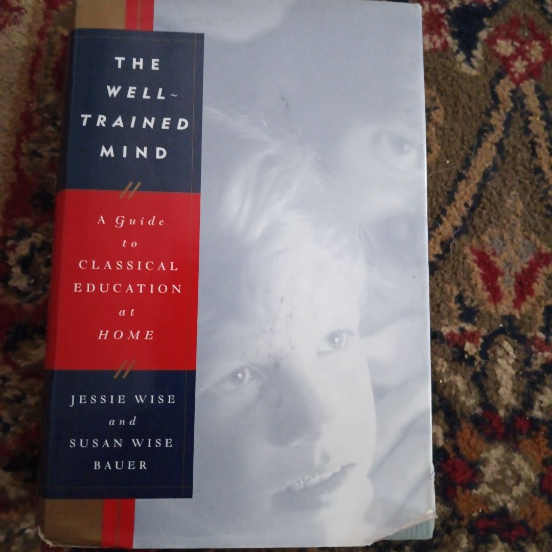 Sale image for b7fc8b01-5e7c-4ad1-932f-22fe1b29baa9-dvFbHadMJTfKR9WsptY085dccDX2