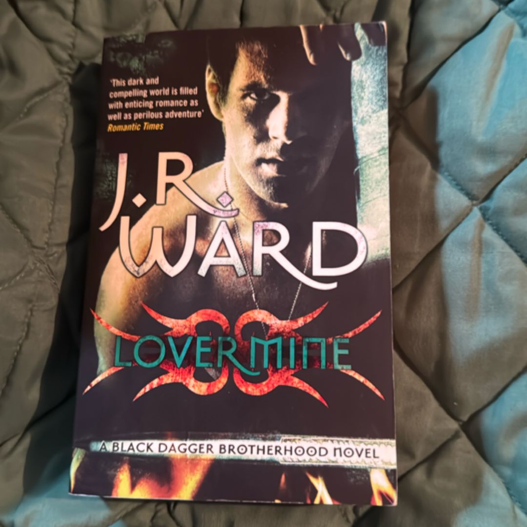 9780749955205 book cover