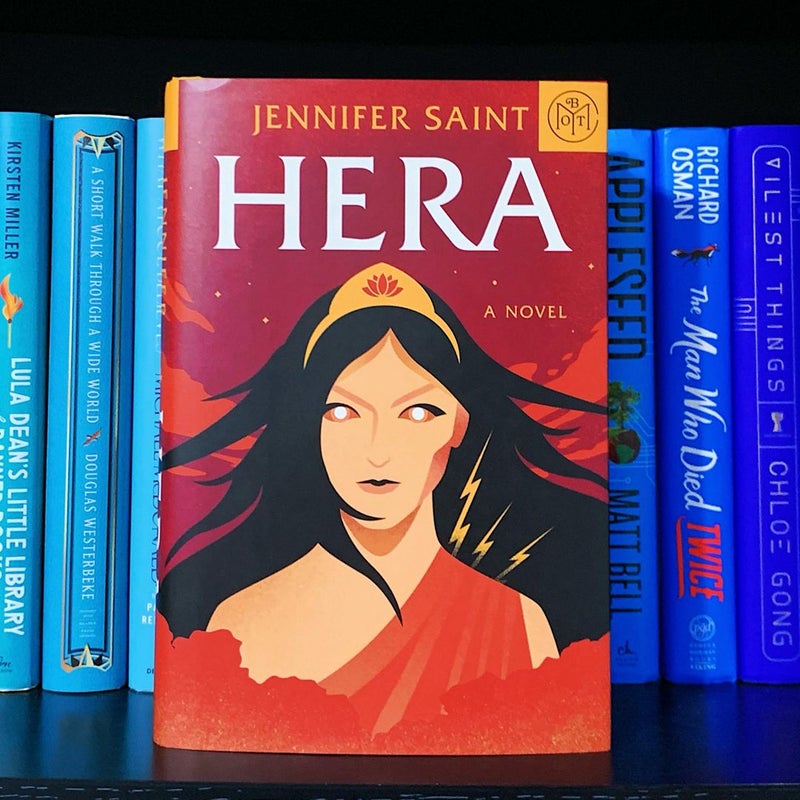 Hera