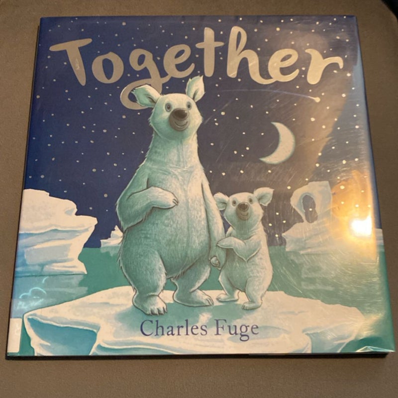 Together