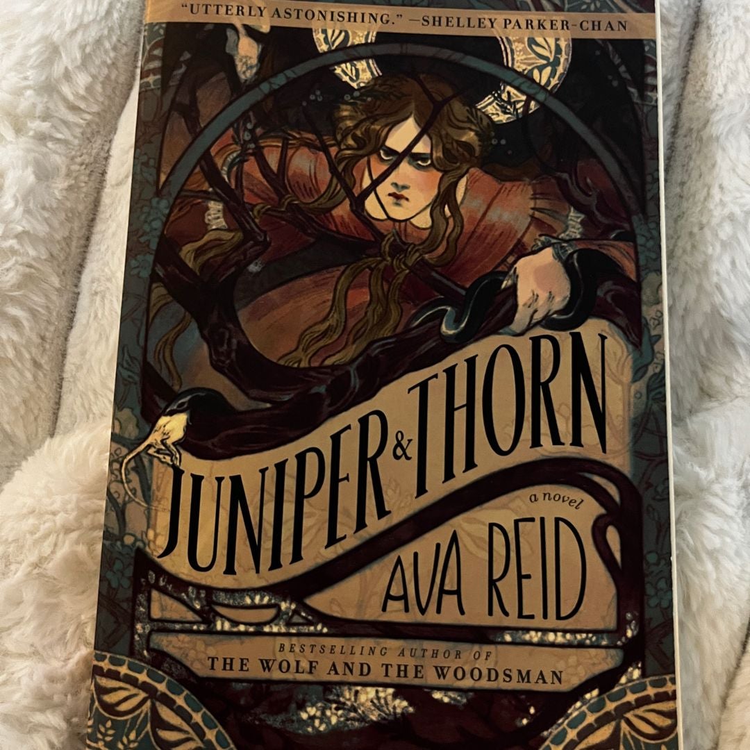 Sale image for d3d559ba-ba27-44c6-840d-3250a7b21990-xmwdwi8xOOhNFCkNkutqfuzdKQn1