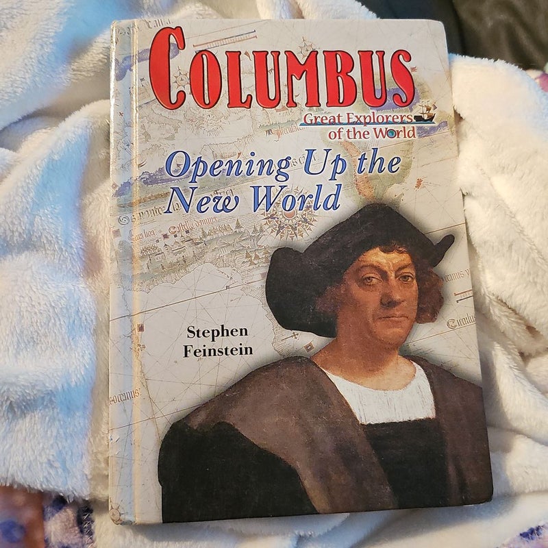 Columbus