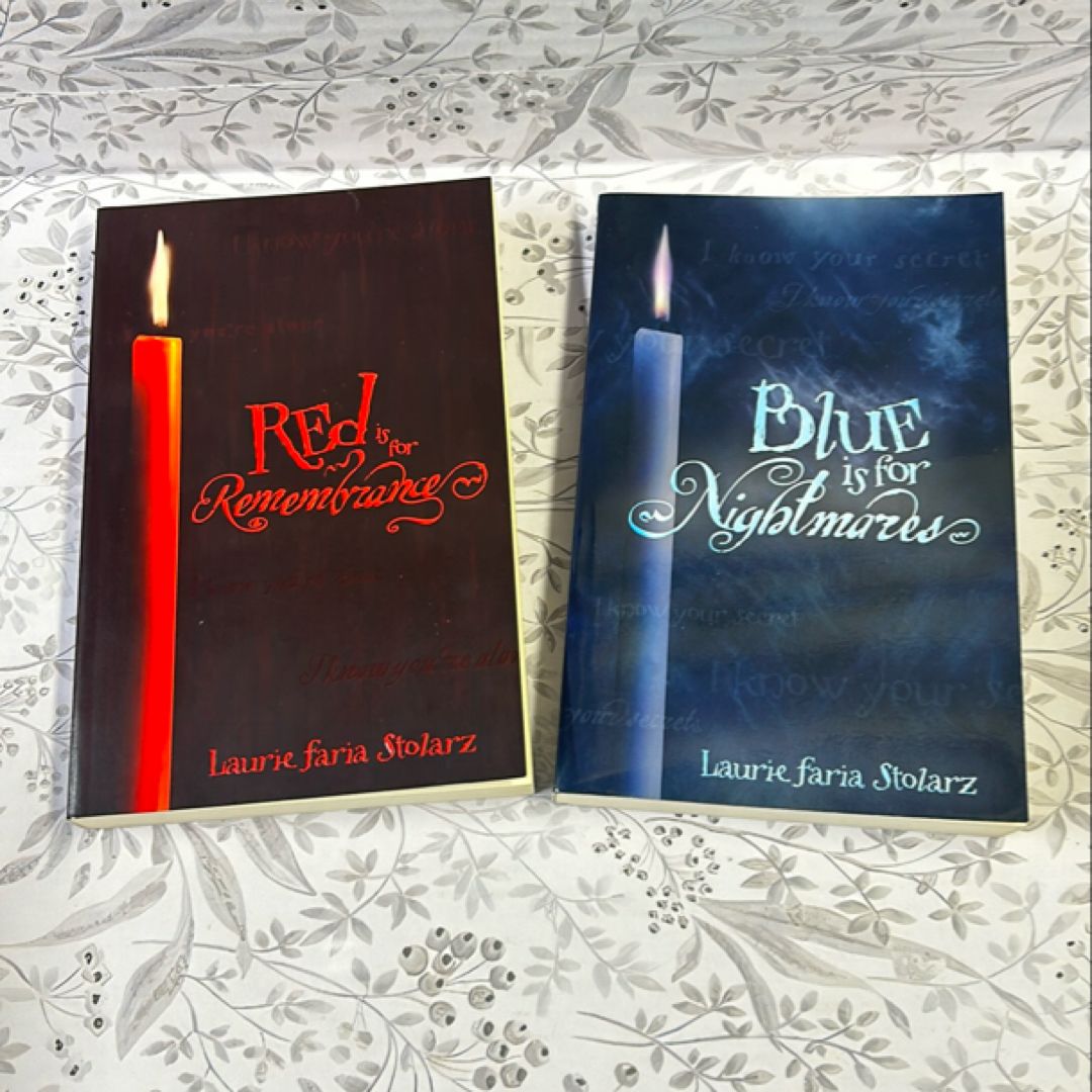 Sale image for 5c698a9e-0952-4968-afa4-bf15144f73be-eKI2tR9KBYTGRBvrLiuG4K1Ha7P2