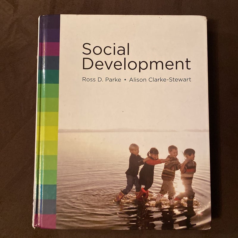 Social Development