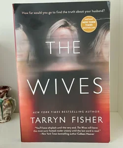 The Wives