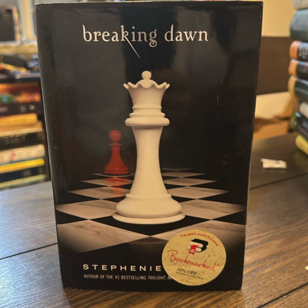 Sale image for b5d89290-dd0c-41c1-9404-bc02a4ed0600-FKvvPA5C0bUBghP3Hm5qtn5ZxIt2