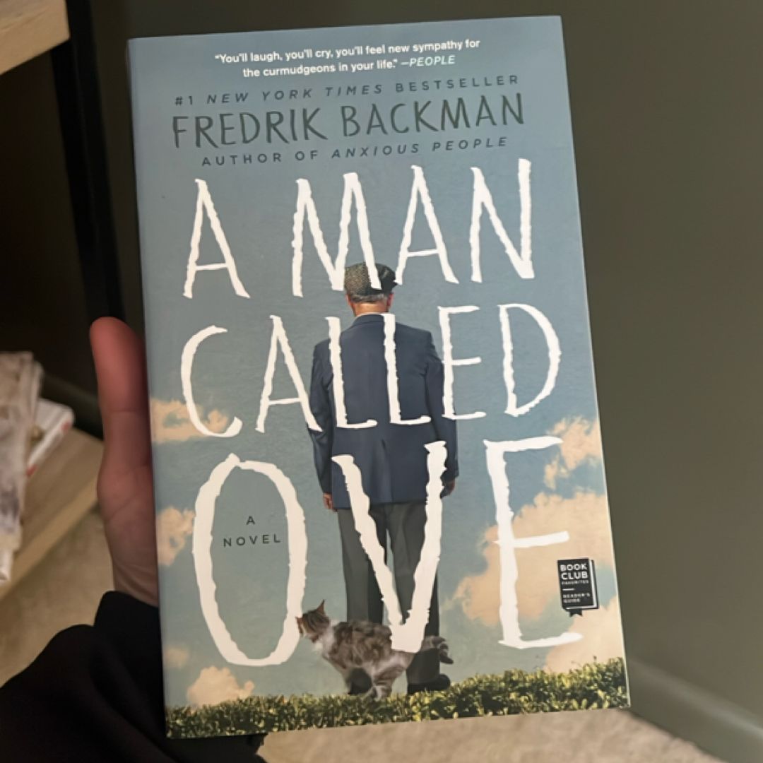 Sale image for fa48130d-c6be-4b57-9e00-1221ae91b4da-iCzblorrK2Sq8630wtN3X9qUKOD3