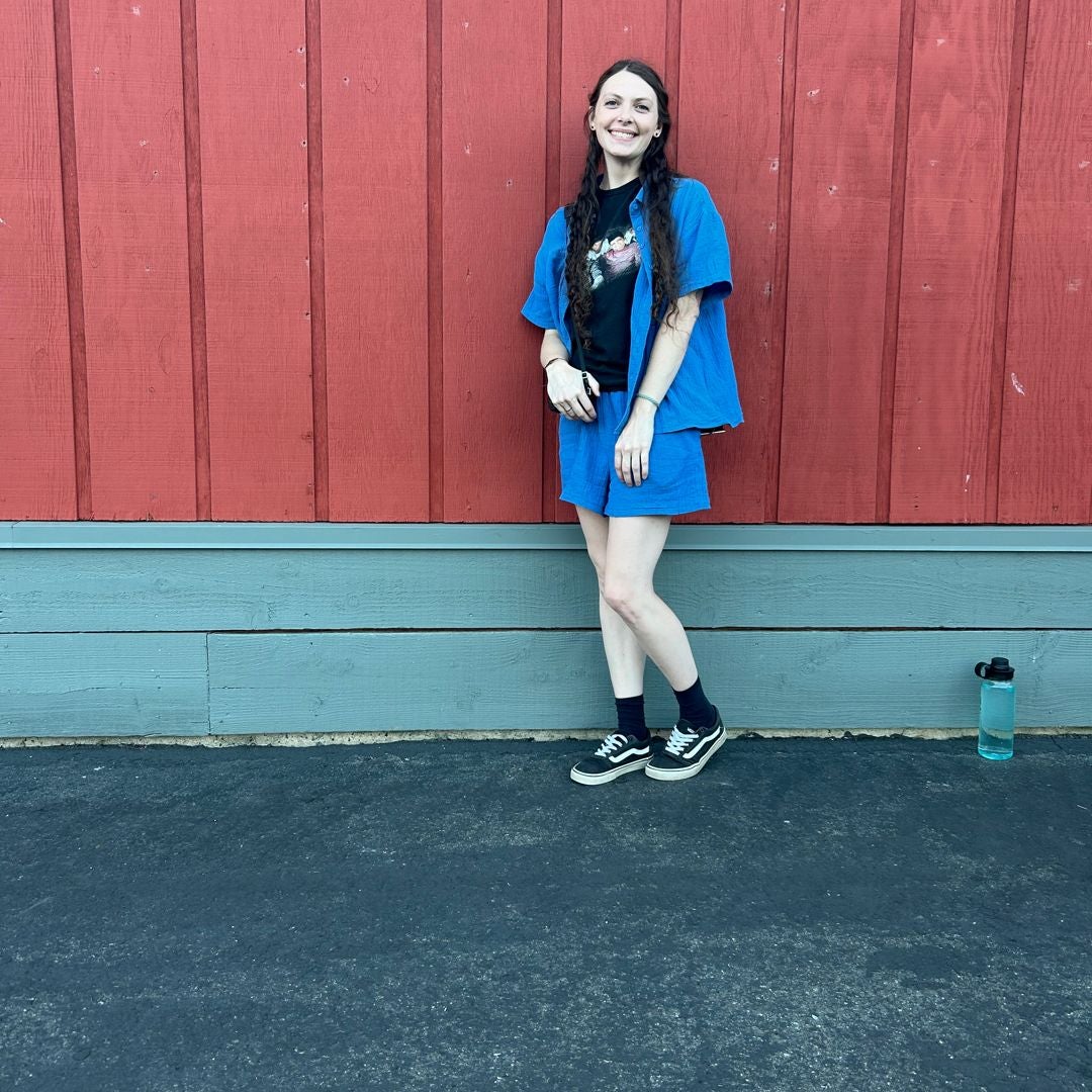 Marissa