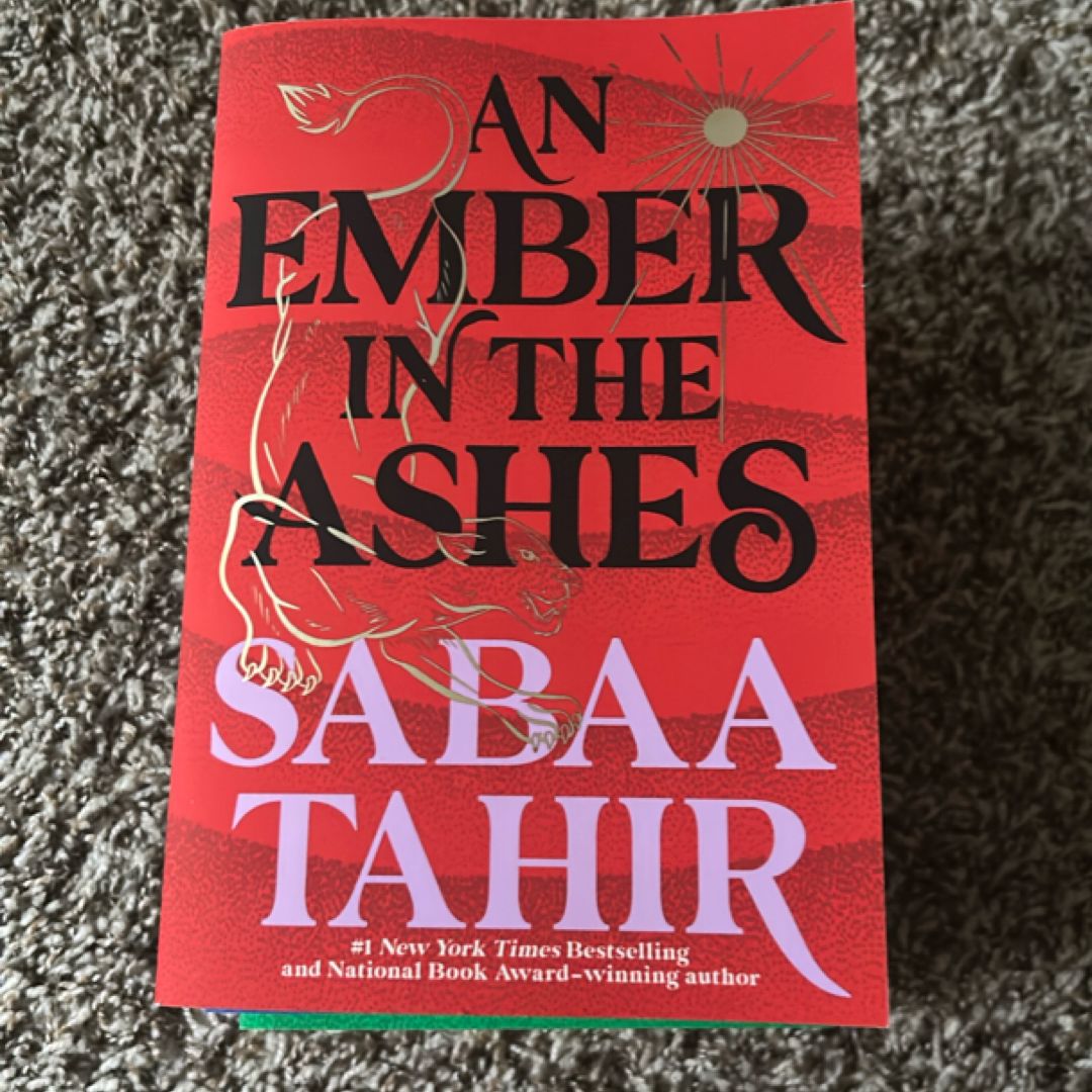 Sale image for 039189ae-a713-402c-8dd7-b8447a25d308-YmbebEtug3aqGwCWouDu2drbM6v1