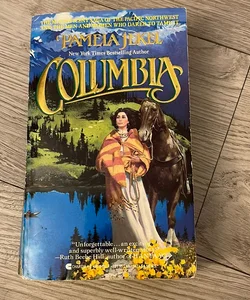 Columbia