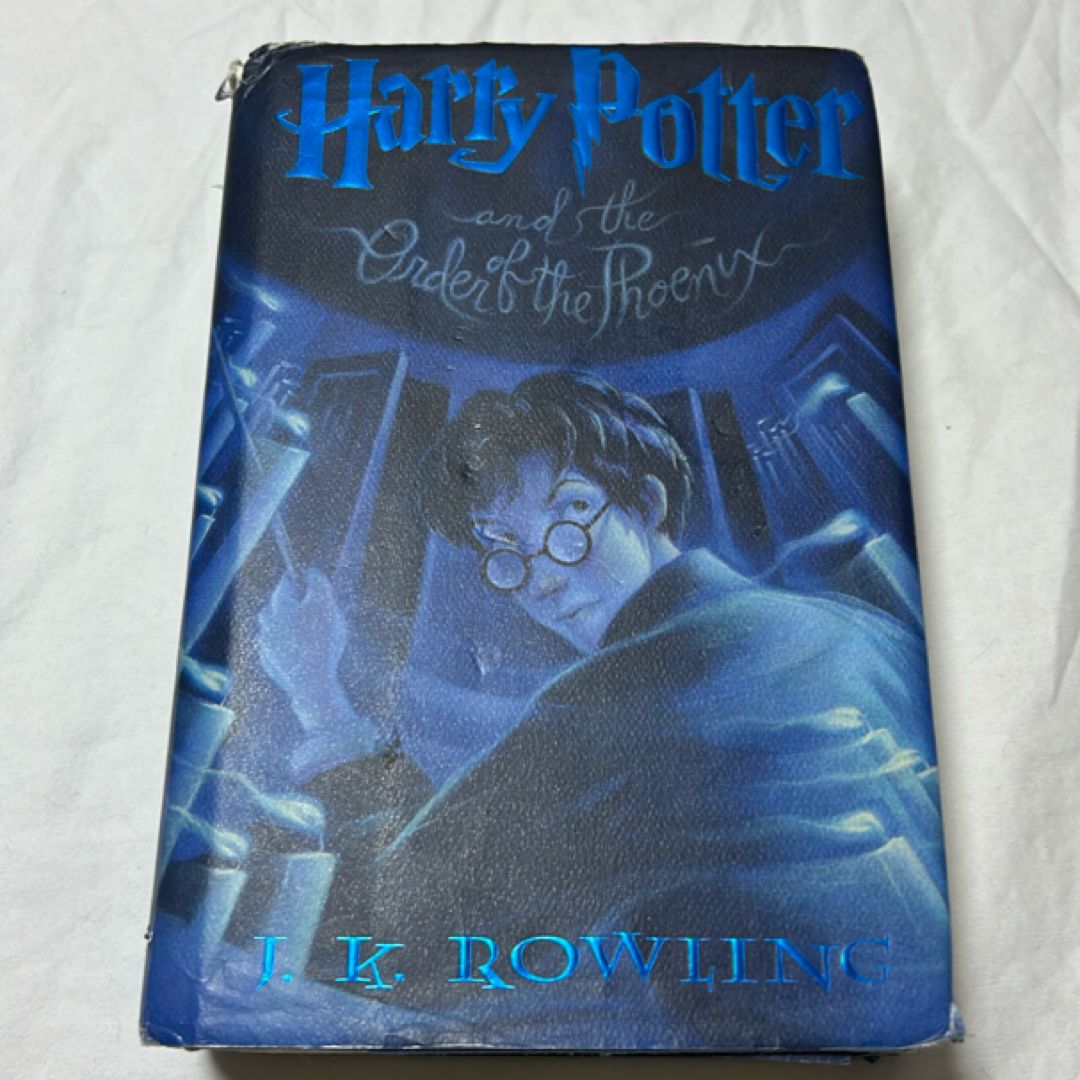 Sale image for d29fe276-6b85-4929-a9d7-972b2800051f-dVCrGdn2CnMqFLyEpsIX5IAQEKM2