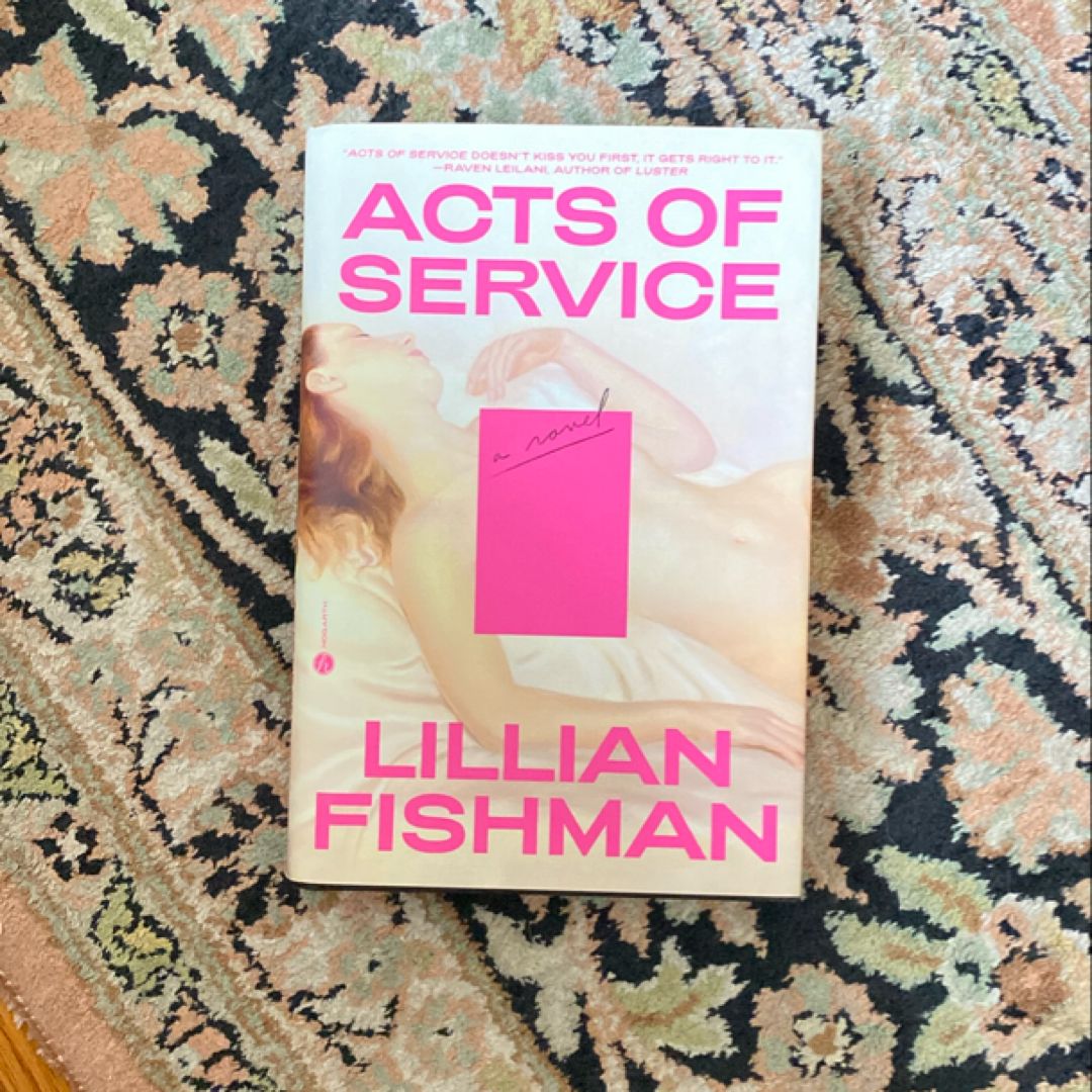 Sale image for 70d425d8-51c9-40c0-9b42-52ed338902e7-e37WBefsSCSGO0z5Y5v0sZgS3vQ2