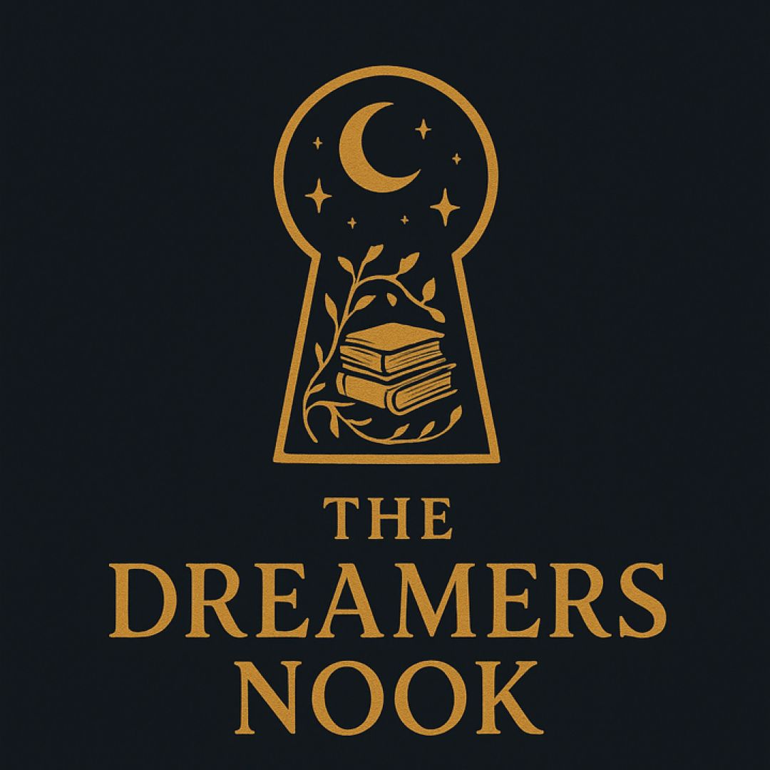 The Dreamers Nook