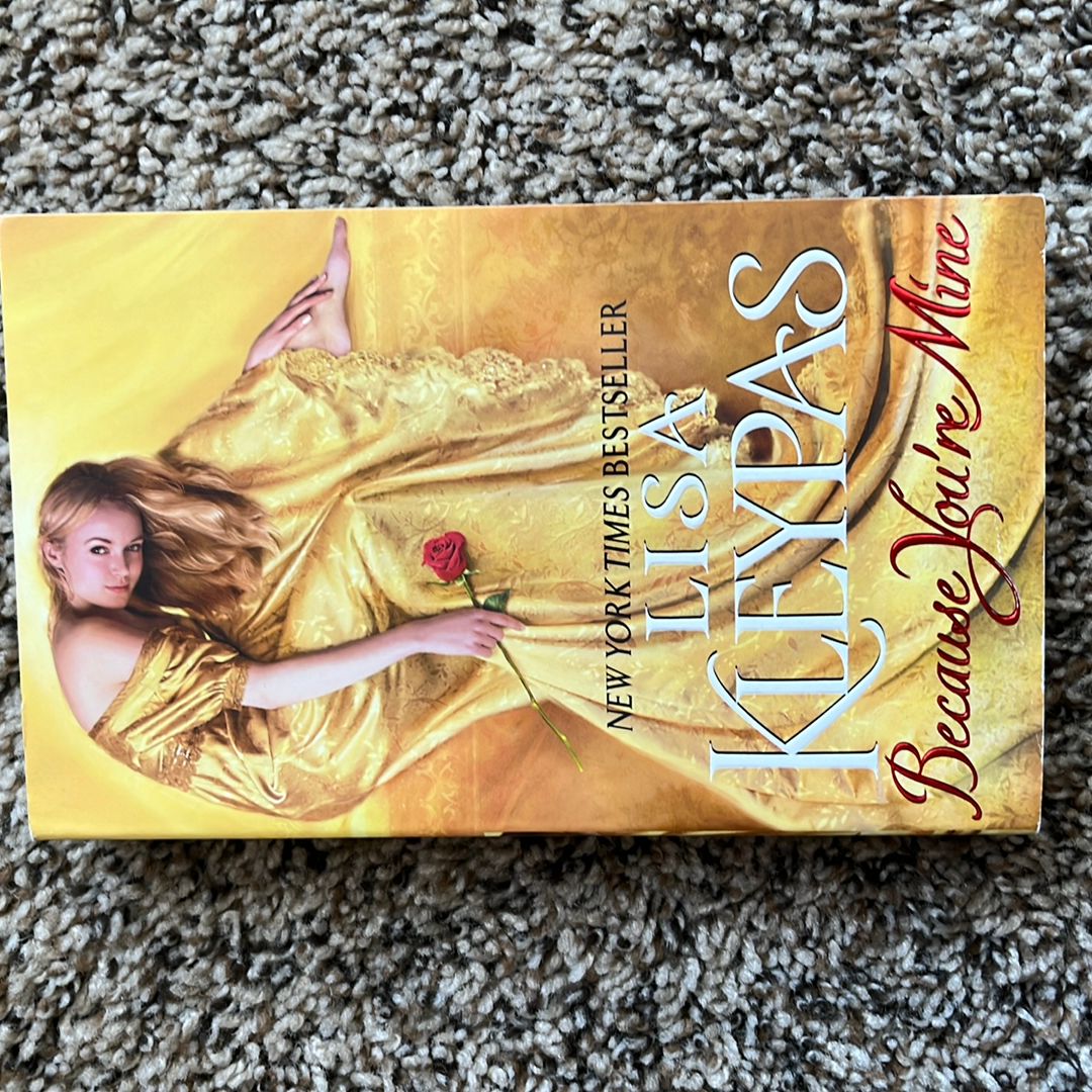 Sale image for 3e3dabf2-b178-46a4-85db-684c67dced4c-ZilKjaQVCyPaLogfp480zsSP2H62