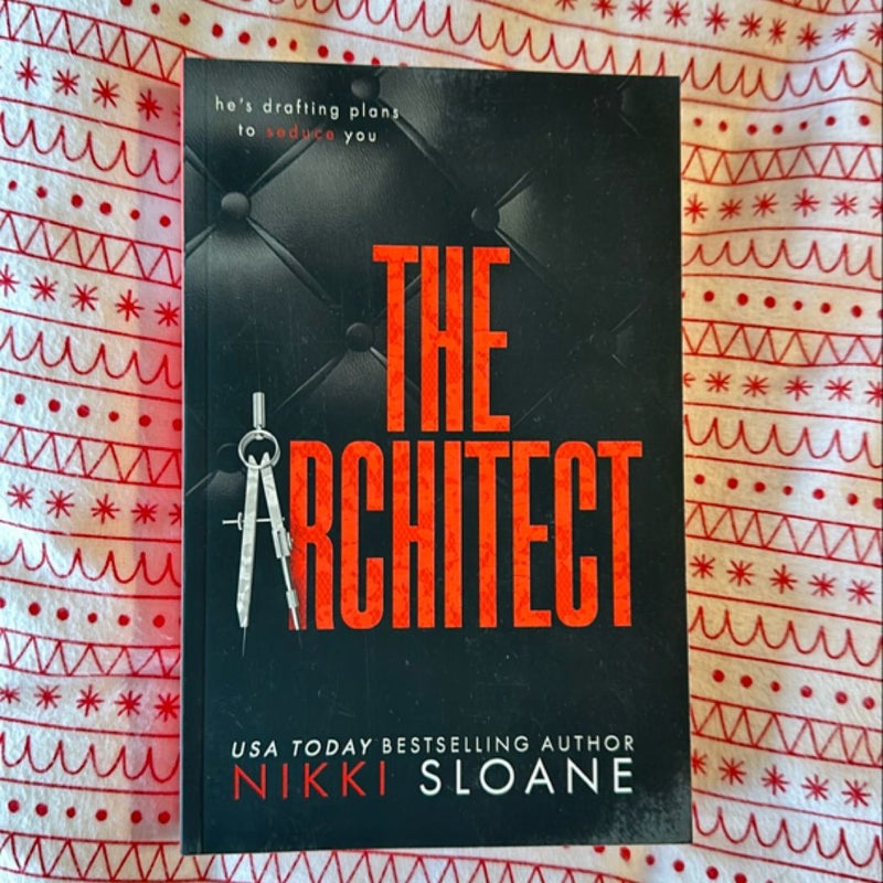 The Architect 