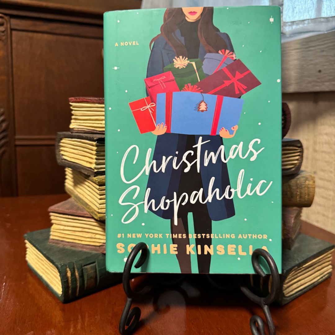 Sale image for 72220535-5bfe-437d-810d-b6ea425446b8-SZJx1mftMdbpgG73Z36nKfl88xB2