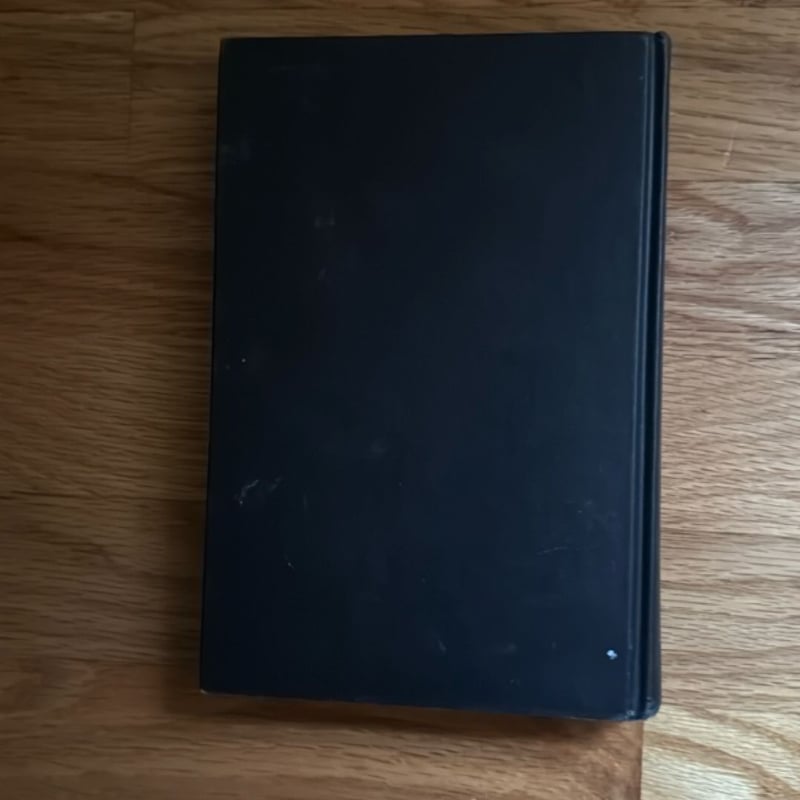 The Adventures of Huckleberry Finn