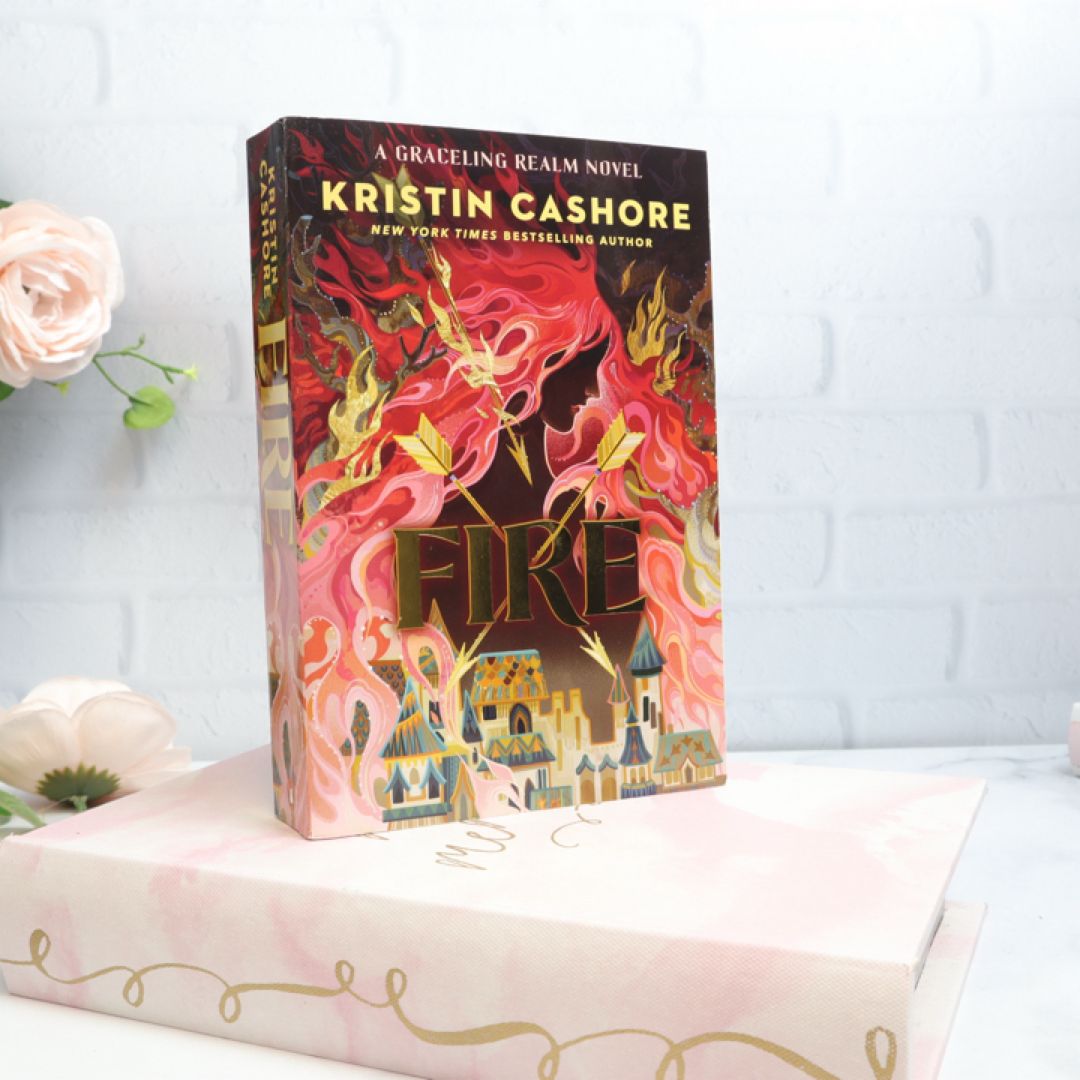 Sale image for 4b644c46-c041-48eb-acc3-217186440914-OICyQQXEjoQ0sBeazEI1DVjvJlk1