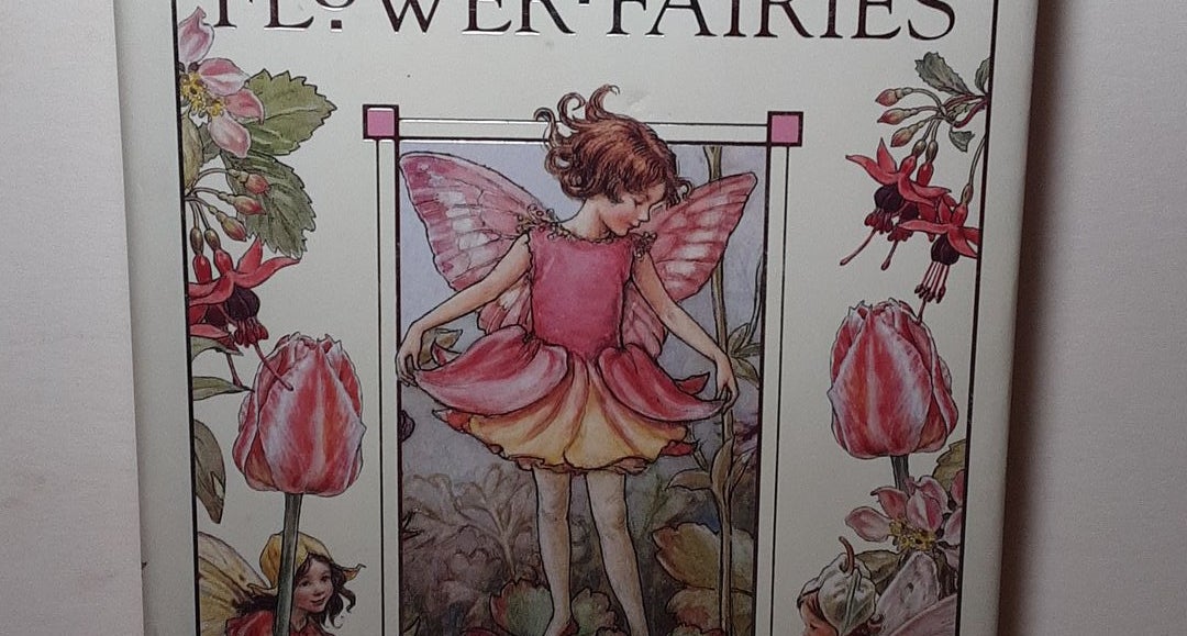 88e939ae-c66d-455a-80e7-