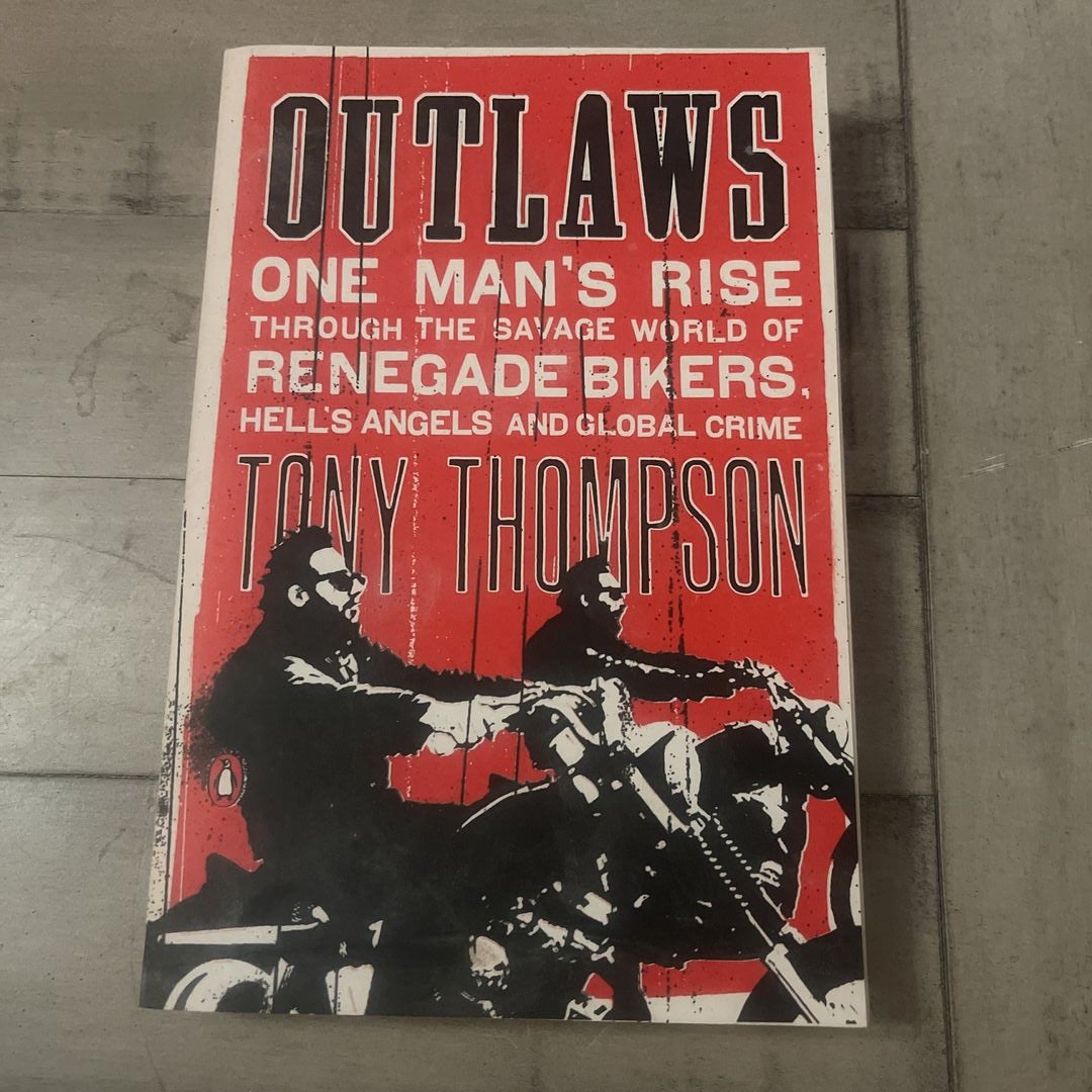 Outlaws