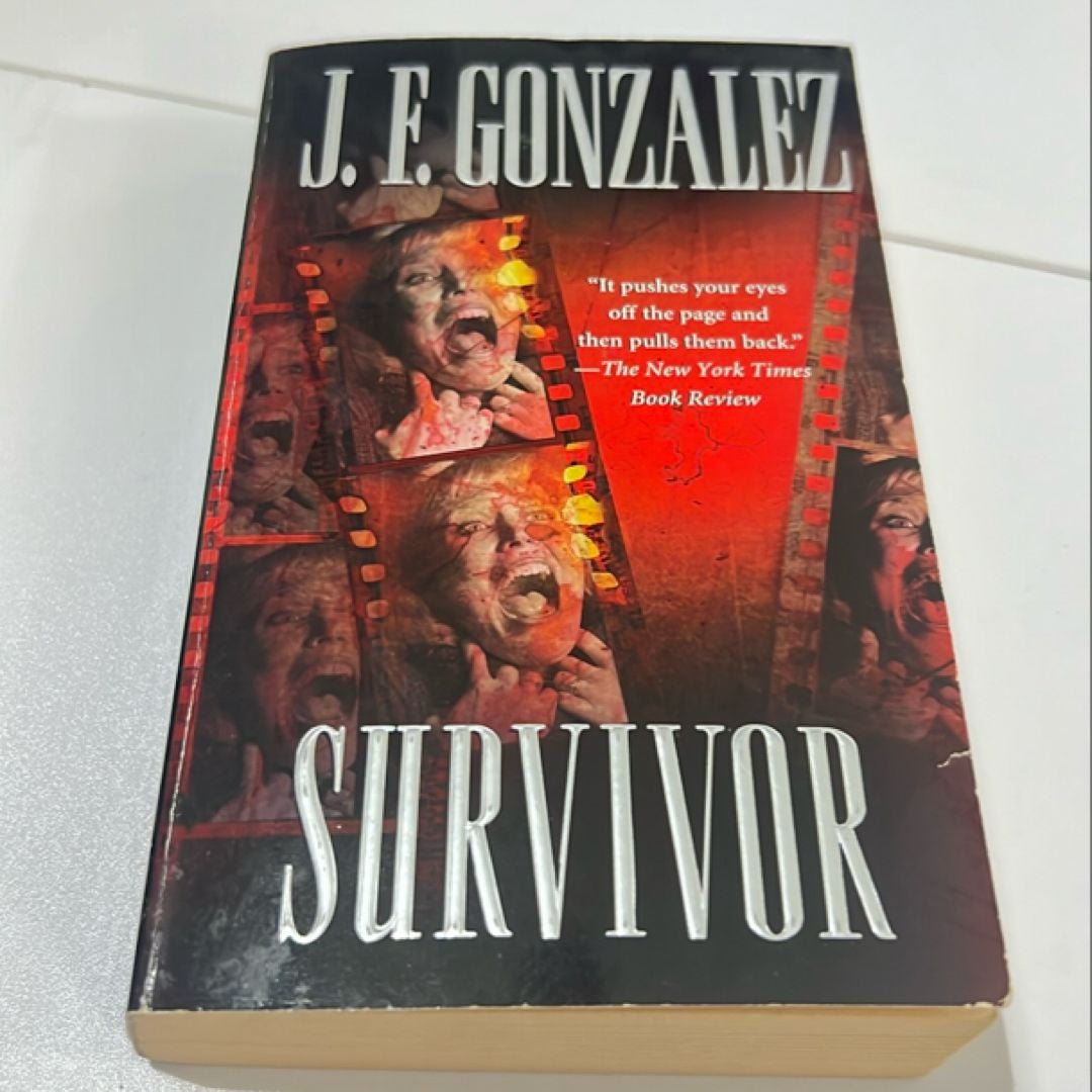 Survivor