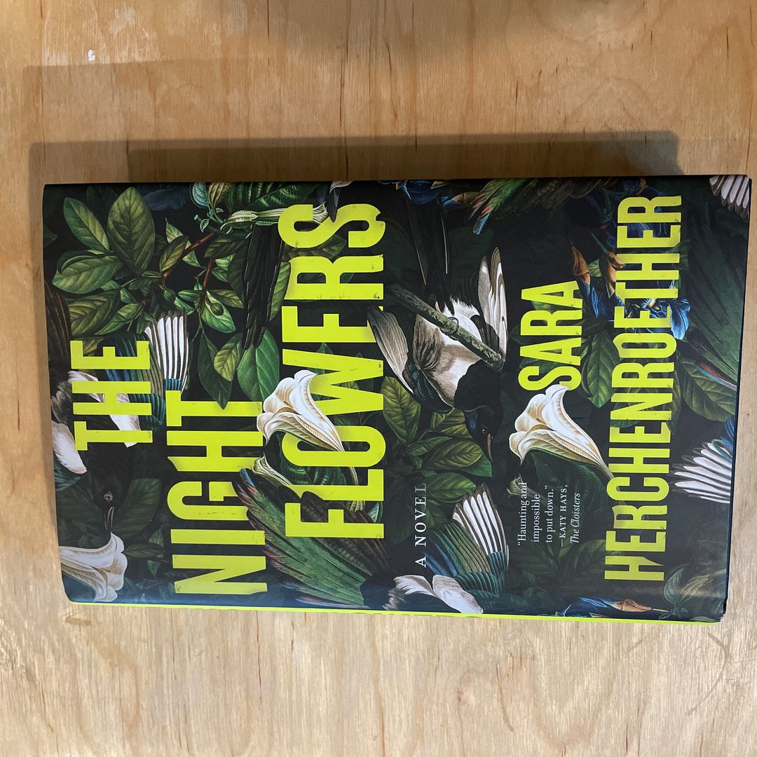 Sale image for 046a5753-85c4-43f5-a775-b2d25a8f960d-5oDMAscYxNWwuiErijSbdzUF2Tv2