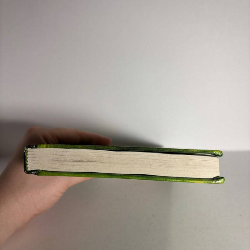 Diary of a Wimpy Kid # 3 - the Last Straw