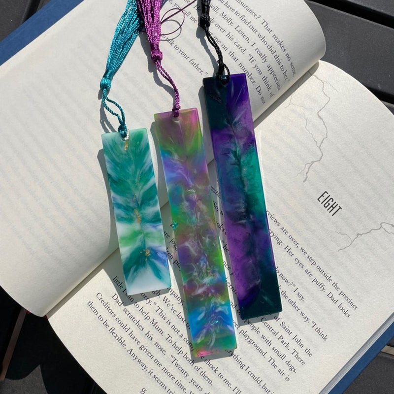 Bookmark