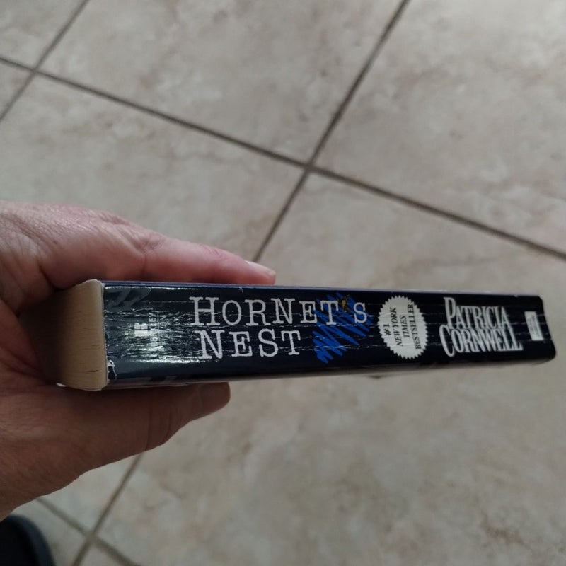 Hornet's Nest