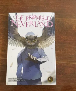 eBooks Kindle: Promised Neverland - vol. 2 (Promissed  Neverland), Shirai, Kaiu