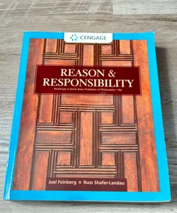 Reason and Responsibility