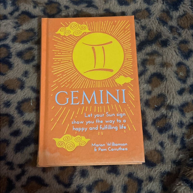 Gemini