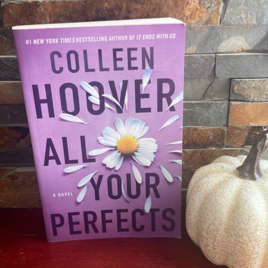 Sale image for 7c36b67a-7ac2-4fcc-b296-009776dd1cab-rbLhYu6muWQNjfrzqvEVOHMSJV23