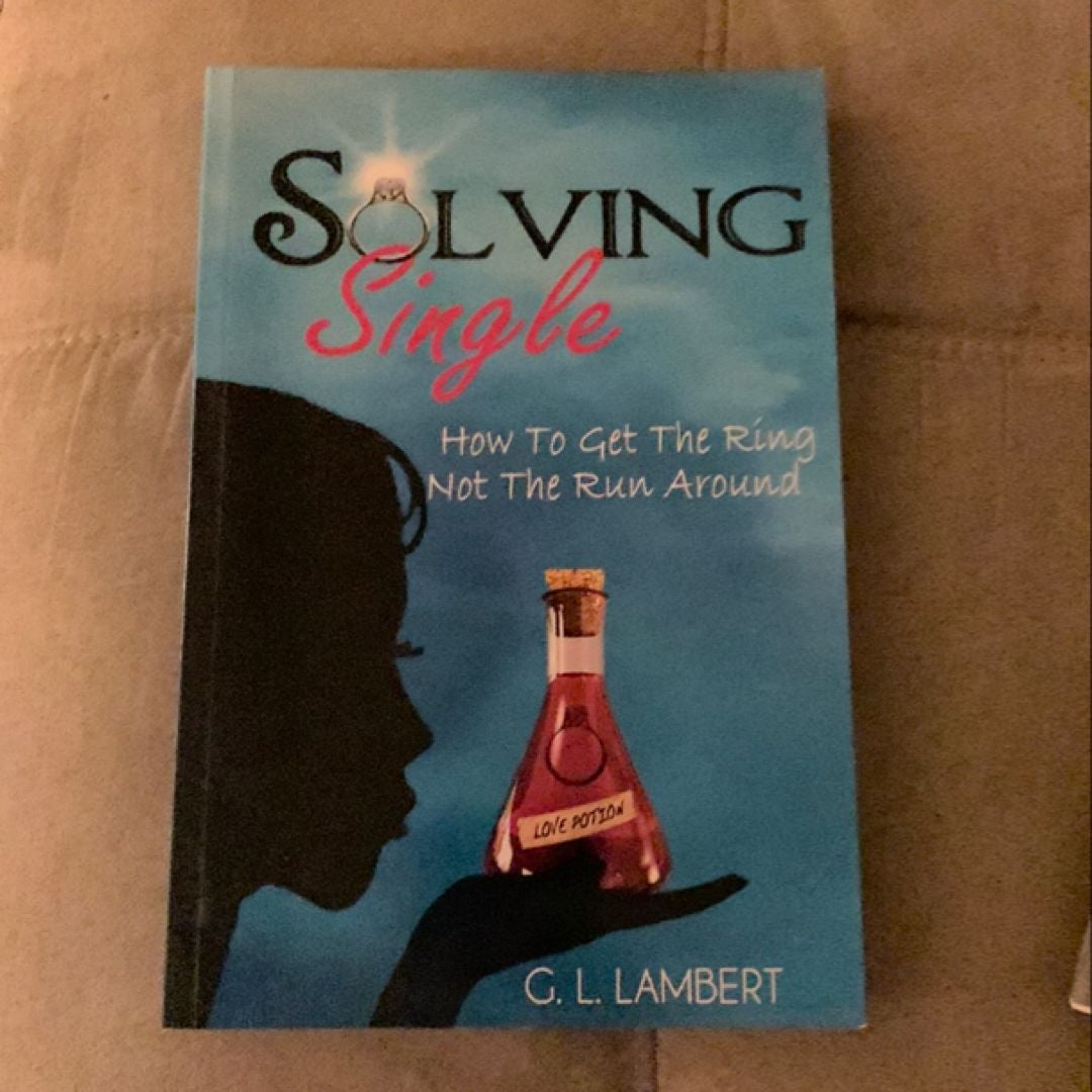 Solving Single