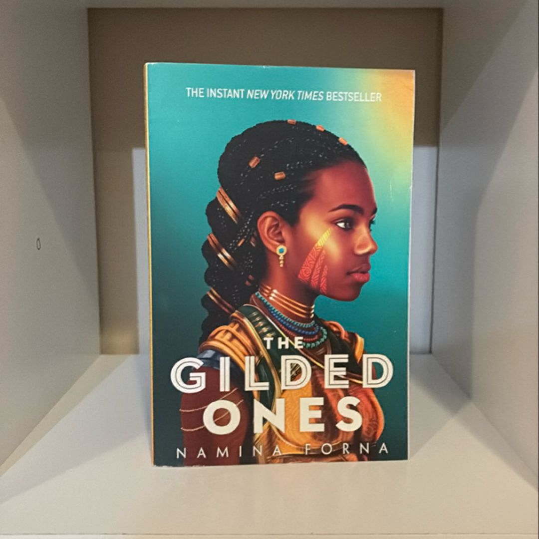 Sale image for 108d5164-dc0b-454f-97b0-c423130d193f-9J50ND4tDfUtQlBXdJNa5rgpoBk2