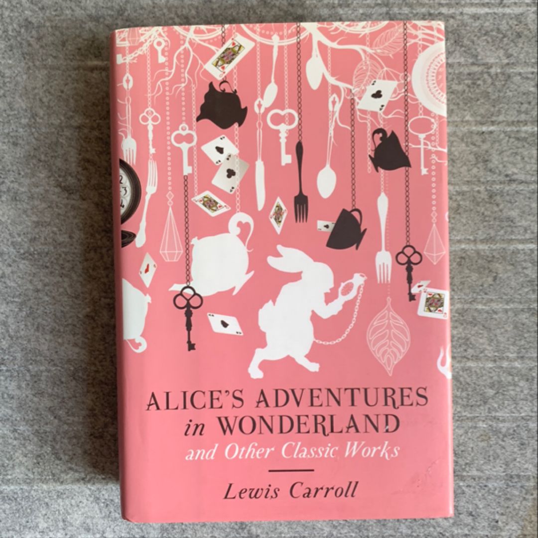 Sale image for 56d5b356-0f6b-41c5-9c8a-e29726f99315-Xx4LdG0e0nWfcflMTHccBXRqa372