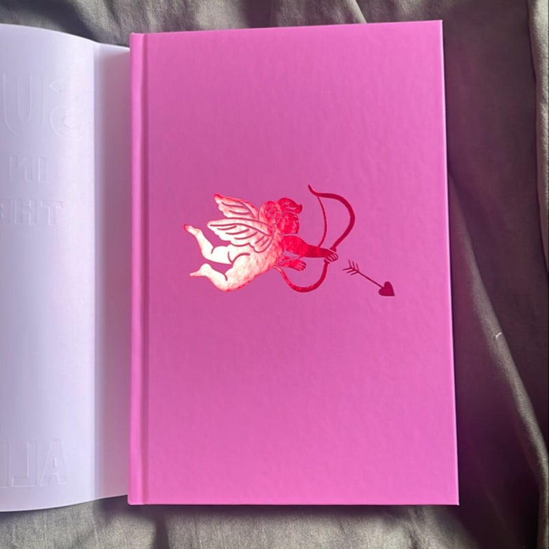 Summer in the City (Deluxe Limited Edition)