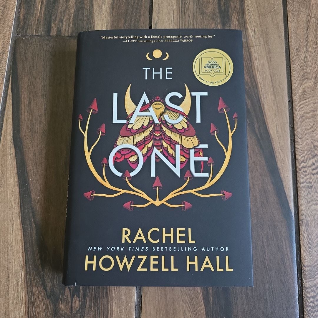 Sale image for 4bdd640d-ada8-4c72-8b71-8886eafe7325-M1Y12caWq7hHmf2Qc2gKitqfcUk2