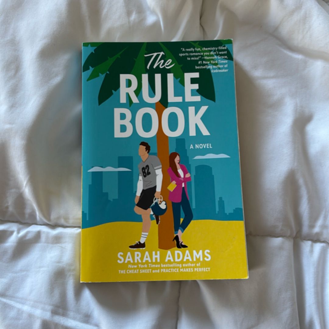 Sale image for 701e4efd-871d-47b0-9a35-470e028b1f2d-KdgfnopN5vQtnQe3ZnyslE3Bkyr2