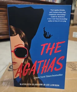 The Agathas*
